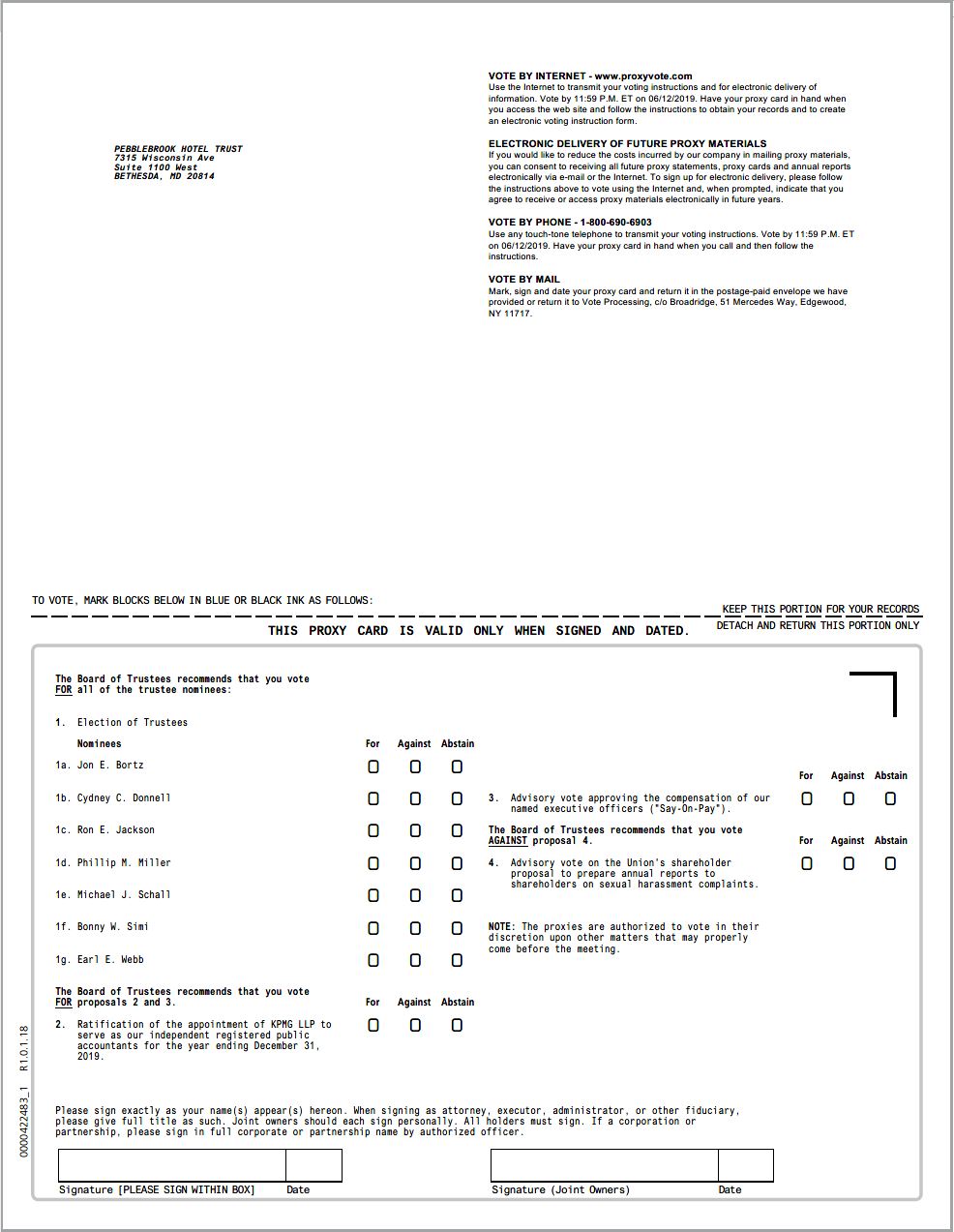 proxycard1a01.jpg